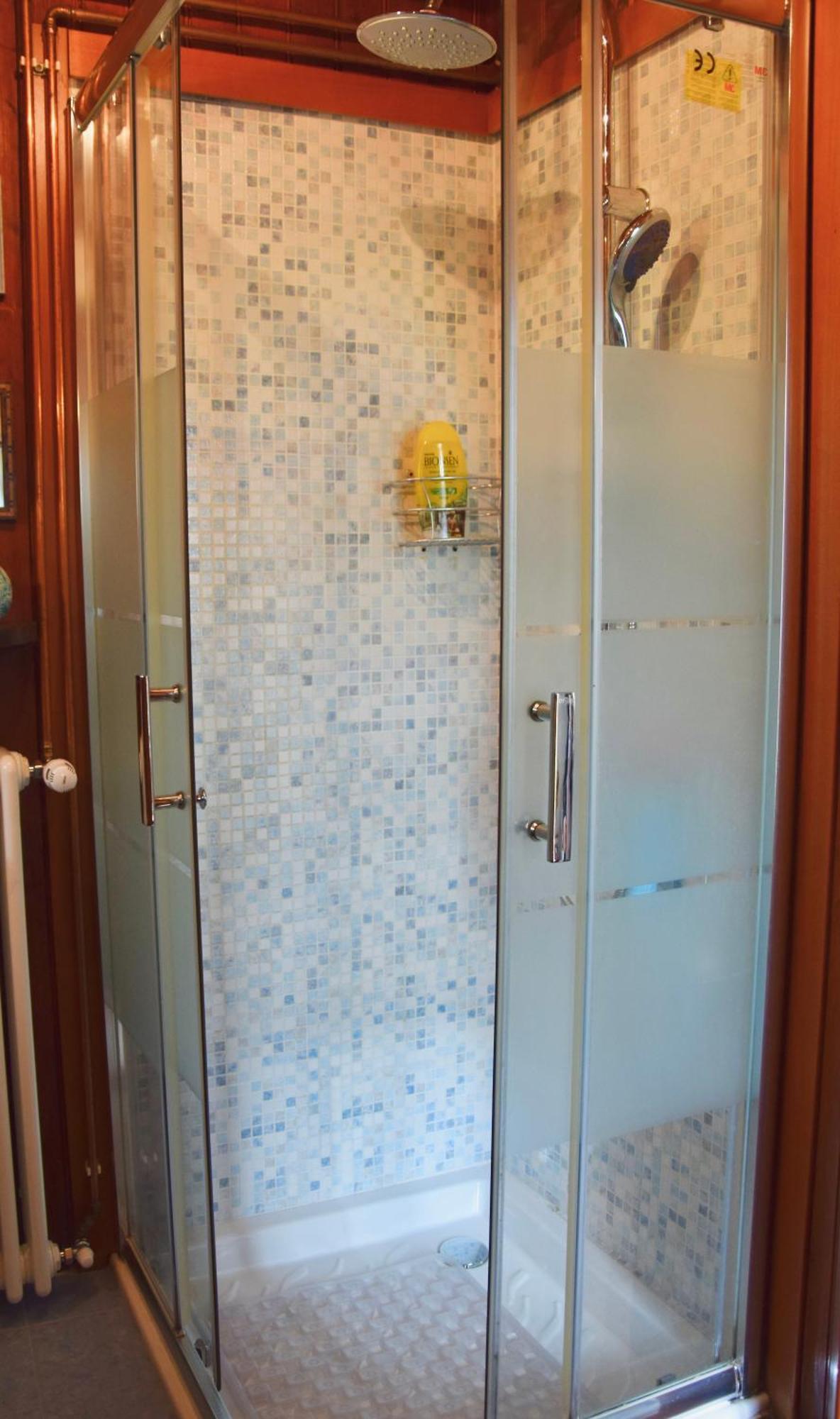 Casa Francesca Villa Bellagio Kültér fotó